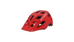 Giro FIXTURE Fahrradhelm