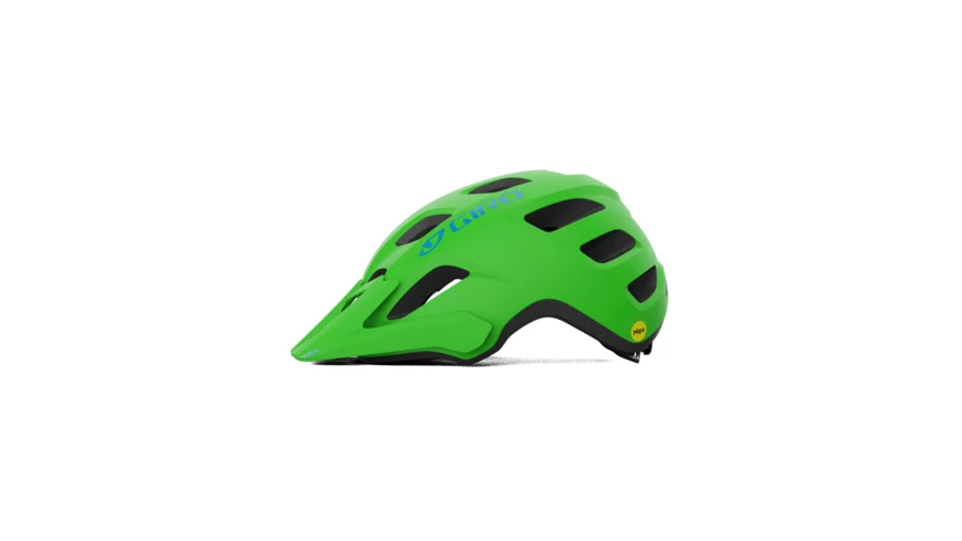 Giro TREMOR MIPS Fahrradhelm – Bild 2
