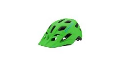 Giro TREMOR MIPS Fahrradhelm