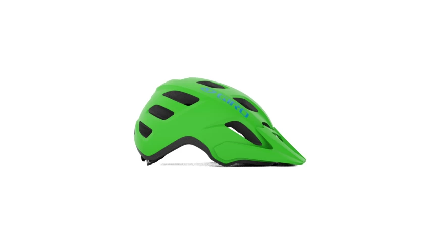 Giro TREMOR MIPS Fahrradhelm – Bild 3