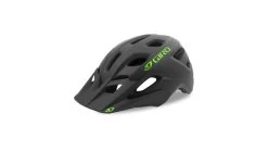 Giro TREMOR MIPS Fahrradhelm