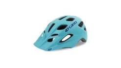 Giro TREMOR Fahrradhelm