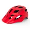 Giro TREMOR Fahrradhelm