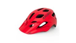 Giro TREMOR Fahrradhelm