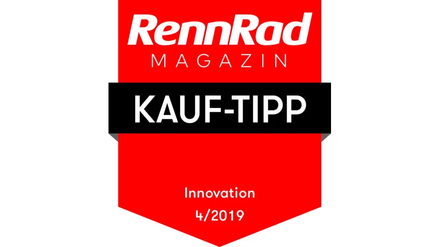 Giro AETHER SPHERICAL MIPS Fahrradhelm – Bild 7