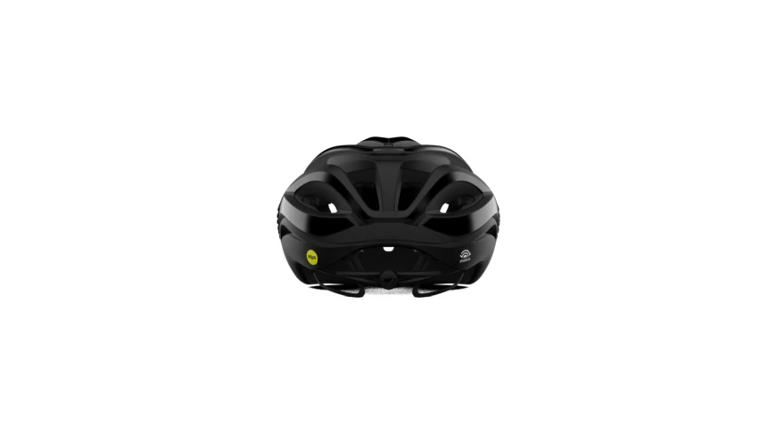 Giro AETHER SPHERICAL MIPS Fahrradhelm – Bild 4