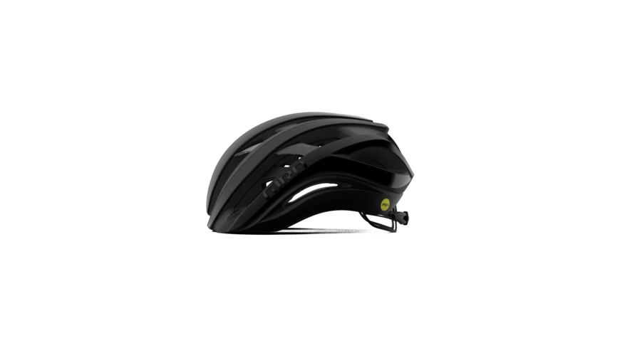 Giro AETHER SPHERICAL MIPS Fahrradhelm – Bild 2