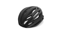 Giro SYNTAX Mips Fahrradhelm