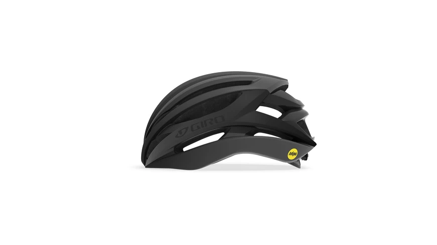 Giro SYNTAX Mips Fahrradhelm – Bild 2