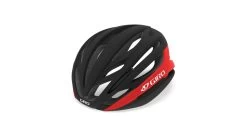 Giro SYNTAX Mips Fahrradhelm