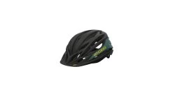Giro ARTEX MIPS Fahrradhelm