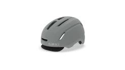 Giro CADEN Fahrradhelm