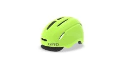 Giro CADEN Fahrradhelm
