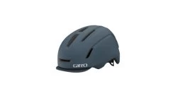 Giro CADEN LED Fahrradhelm