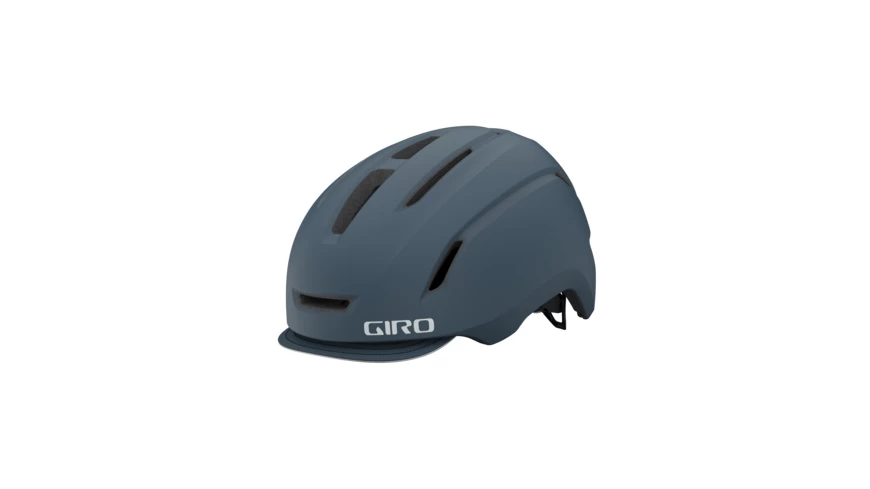 Giro CADEN LED Fahrradhelm