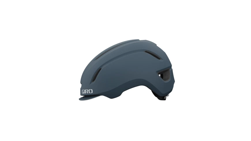 Giro CADEN LED Fahrradhelm – Bild 3