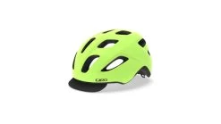 Giro CORMICK Fahrradhelm