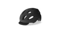 Giro CORMICK Fahrradhelm