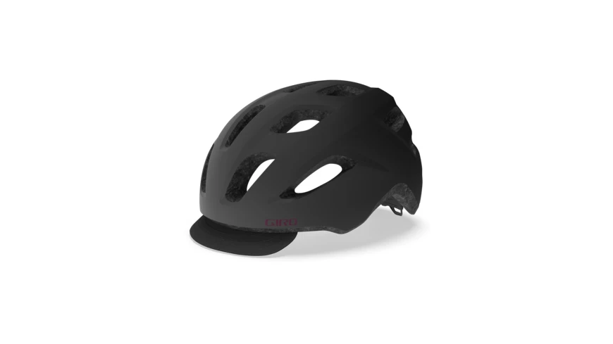 Giro CORMICK Fahrradhelm