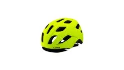 Giro CORMICK Mips Fahrradhelm