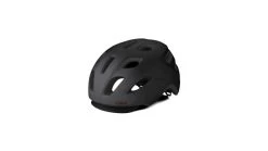 Giro CORMICK Mips Fahrradhelm
