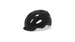 Giro Cormick XL Mips Fahrradhelm