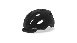 Giro TRELLA Fahrradhelm