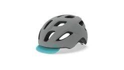 Giro TRELLA Fahrradhelm