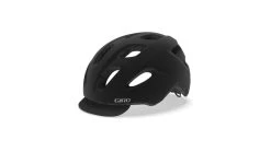 Giro TRELLA Mips Fahrradhelm