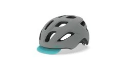 Giro TRELLA Mips Fahrradhelm