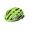 Giro AGILIS MIPS Fahrradhelm