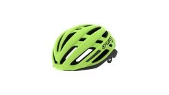 Giro AGILIS MIPS Fahrradhelm