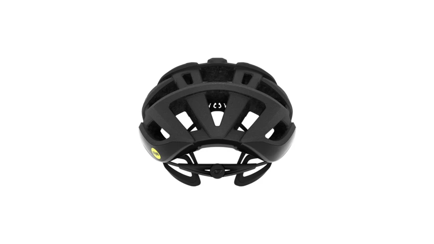 Giro AGILIS MIPS Fahrradhelm – Bild 4