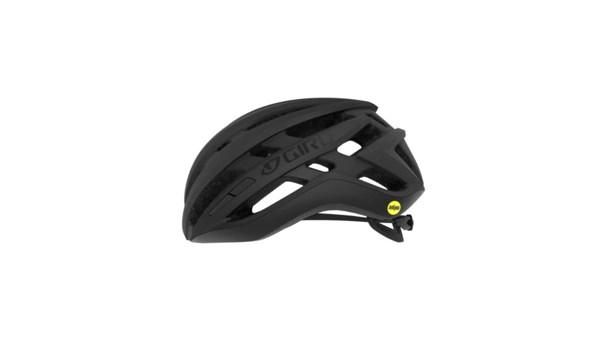Giro AGILIS MIPS Fahrradhelm – Bild 2