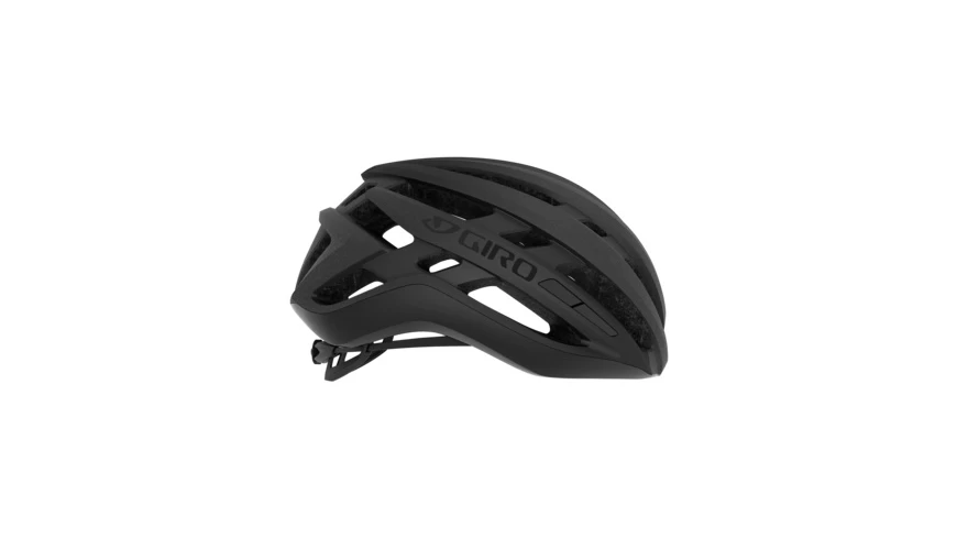 Giro AGILIS MIPS Fahrradhelm – Bild 3