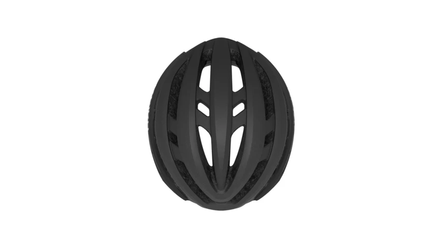 Giro AGILIS MIPS Fahrradhelm – Bild 5