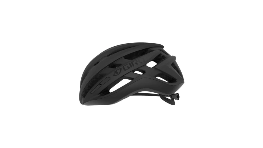 Giro AGILIS Fahrradhelm – Bild 5