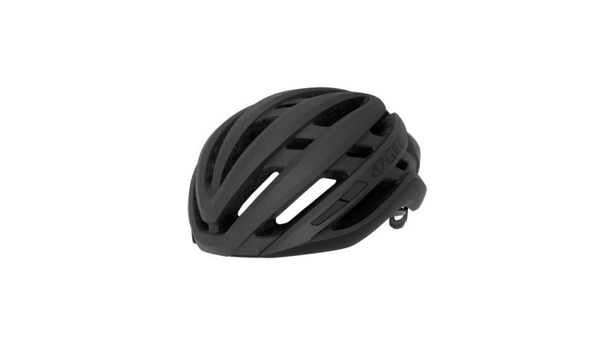 Giro AGILIS Fahrradhelm