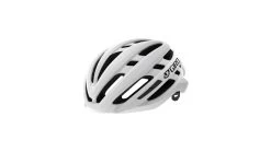 Giro AGILIS Fahrradhelm