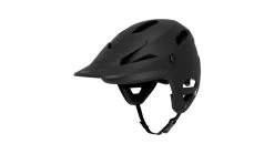 Giro TYRANT SPHERICAL MIPS Fahrradhelm