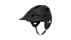 Giro TYRANT SPHERICAL MIPS Fahrradhelm