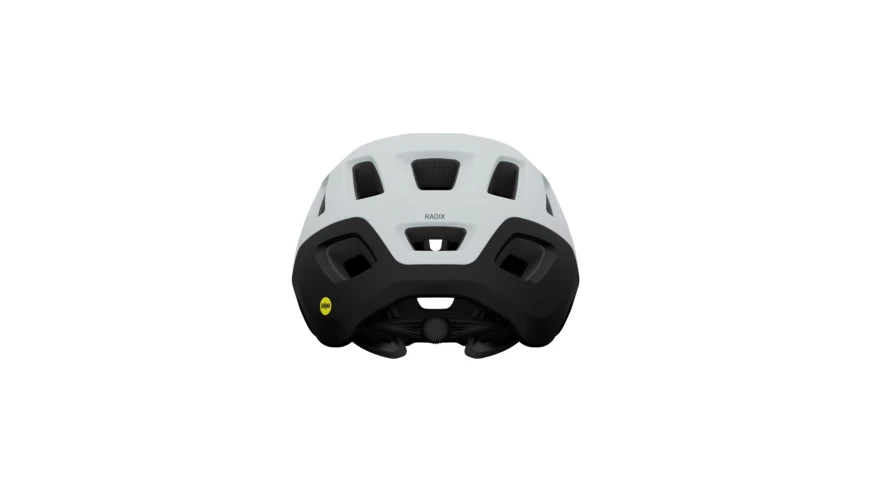 Giro RADIX MIPS Fahrradhelm – Bild 3