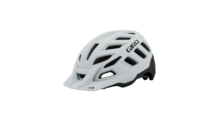 Giro RADIX MIPS Fahrradhelm