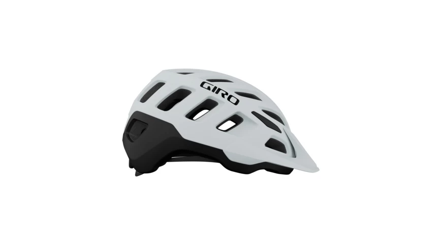 Giro RADIX MIPS Fahrradhelm – Bild 2