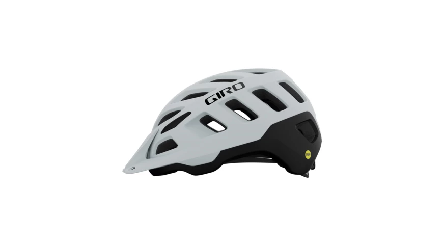 Giro RADIX MIPS Fahrradhelm – Bild 4
