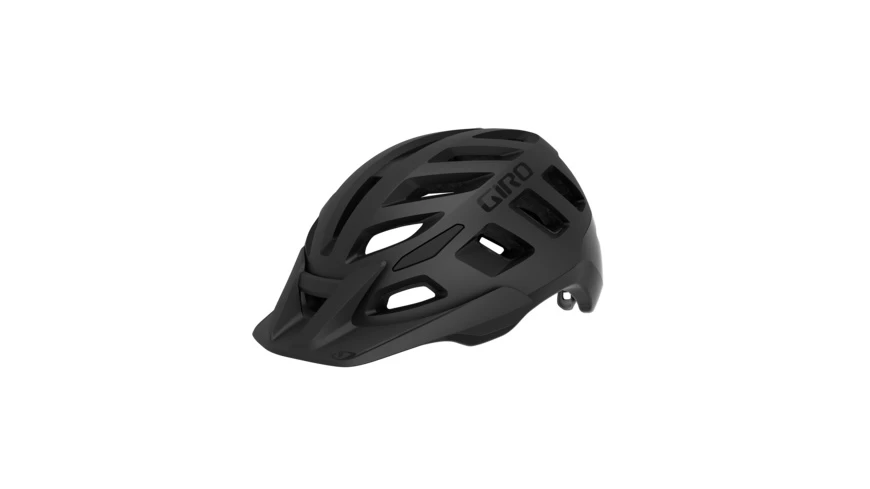 Giro RADIX Fahrradhelm