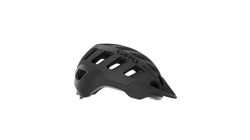 Giro RADIX Fahrradhelm – Bild 2