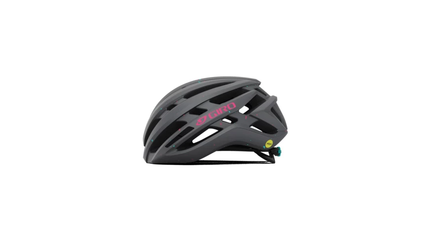 Giro AGILIS W MIPS Fahrradhelm – Bild 2