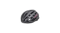 Giro AGILIS W MIPS Fahrradhelm
