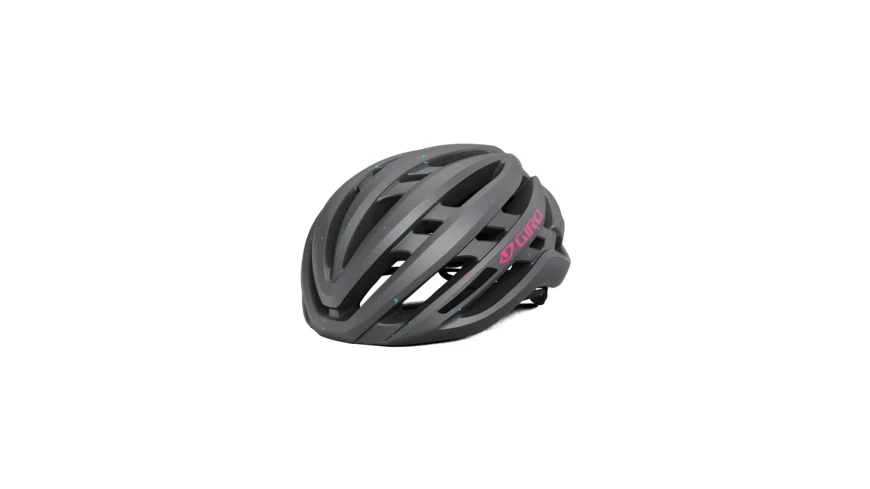 Giro AGILIS W MIPS Fahrradhelm